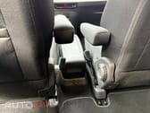 Citroen C4 SpaceTourer BlueHDi 130 Stop&Start EAT8 SHINE