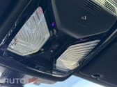 BMW 530 e Pack Desportivo M
