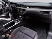 Audi E-Tron 55 quattro S Line I.V.A DEDUTIVEL 