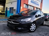 Opel Corsa 1.2 Dynamic