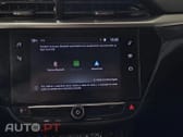 Opel Corsa 1.2 T Elegance