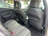 Peugeot E-2008 50 KWh Allure  5D Eletrico