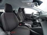 Peugeot E-208 50 kWh Active