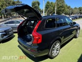 Volvo XC90 2.0 T8 PHEV R-Design AWD