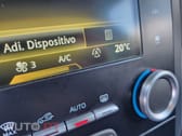 Renault Mégane Sport Tourer 1.6 dCi Intens