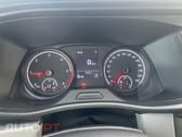 Volkswagen Caravelle 2.0 TDI Comfortline DSG