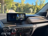 BMW i3 i3s 120Ah