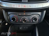 Fiat Tipo 1.3 M-Jet Easy