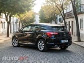 Citroen DS5 2.0 HDi Hybrid4 Sport Chic CMP6