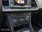 Seat Leon 2.0 TDI FR S/S