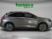DS DS7 E-Tense 4x4 Performance Line +
