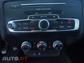 Audi A1 1.0 TFSI Sport