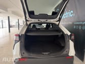 Toyota bZ4X 71,4 kWh Exclusive