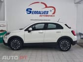 Fiat 500X 1.0 FireFly City Cross