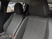Peugeot 208 1.2 PureTech Active Pack