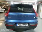 Volvo XC40 1.5 T5 PHEV R-Design Expression