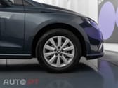 Seat Ibiza 1.0 Reference