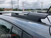 Dacia Sandero 1.0 TCe Stepway Expression