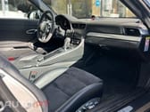 Porsche 911 GT3