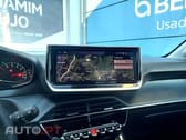 Peugeot 208 1.2 PureTech Active Pack