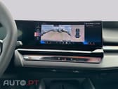 BMW i5 eDrive40 I.V.A DEDUTIVEL 