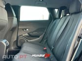Peugeot 308 1.2 PureTech Allure EAT8