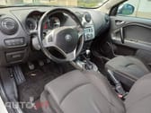 Alfa Romeo Mito 1.6 JTD Distinctive