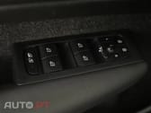 Volvo XC40 1.5 T2 Core Auto