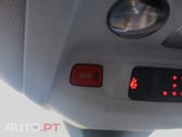 Peugeot 5008 1.5 BlueHDi Active Pack EAT8