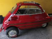 BMW Isetta 300