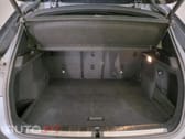 BMW X1 20 d sDrive Auto xLine