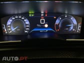 Peugeot 508 SW 1.5 BlueHDi GT EAT8