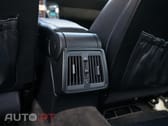 Mercedes-Benz S 350 TD