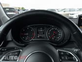 Audi A1 1.4 TDI
