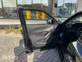 Peugeot 2008 1.5 BlueHDi Active Pack