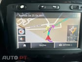 Renault Captur 1.5 dCi