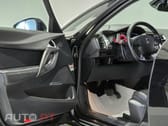 Citroen DS5 2.0 HDi Hybrid4 Sport Chic CMP6