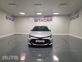 Toyota Corolla Touring Sports 1.8 Hybrid Comfort+P.Sport