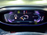 Peugeot 3008 1.2 Hybrid Allure Pack e-DCS6