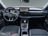 Jeep Avenger 1.2 GSE T3 Altitude
