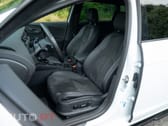 Seat Leon 2.0 TSI S&S DSG Cupra 300