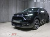 Citroen C3 1.2 PureTech Shine EAT6
