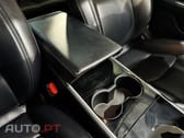 Tesla Model 3 Long Range Tração Integral