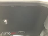 Renault Arkana 1.6 E-Tech Full Hybrid Engineered