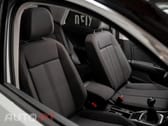 Volkswagen T-Roc 1.0 TSI Urban