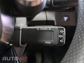 Renault Mégane E-Tech EV60 220hp optimum charge Techno