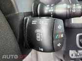 Renault Mégane Coupe 1.5 dCi Dynamique