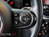 MINI Cooper Cooper D