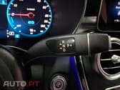Mercedes-Benz GLC 300 de 4MATIC AMG Line