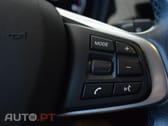 BMW X2 16 d sDrive Auto